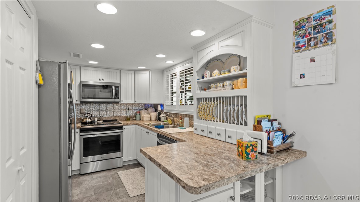 265 Costa Del Sol Drive 145