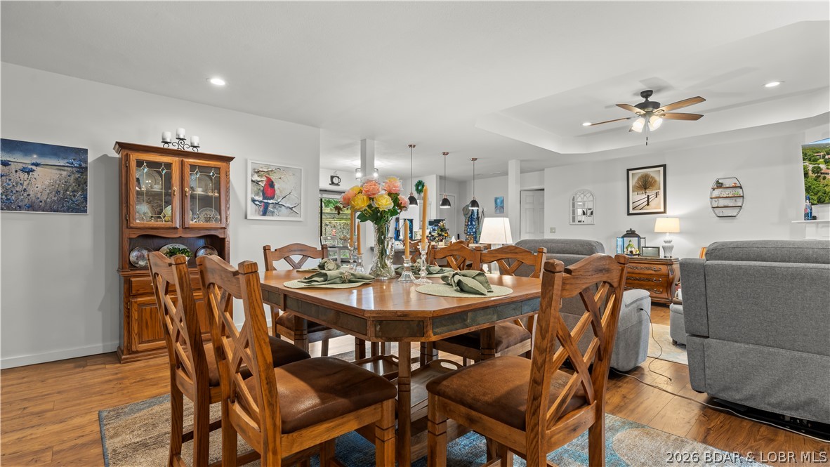 265 Costa Del Sol Drive 145