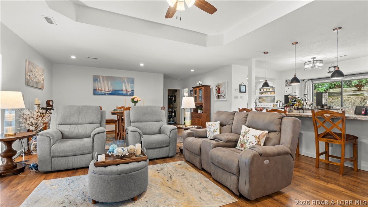 265 Costa Del Sol Drive 145