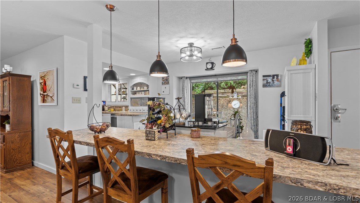 265 Costa Del Sol Drive 145