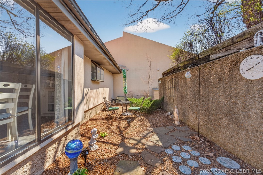 265 Costa Del Sol Drive 145