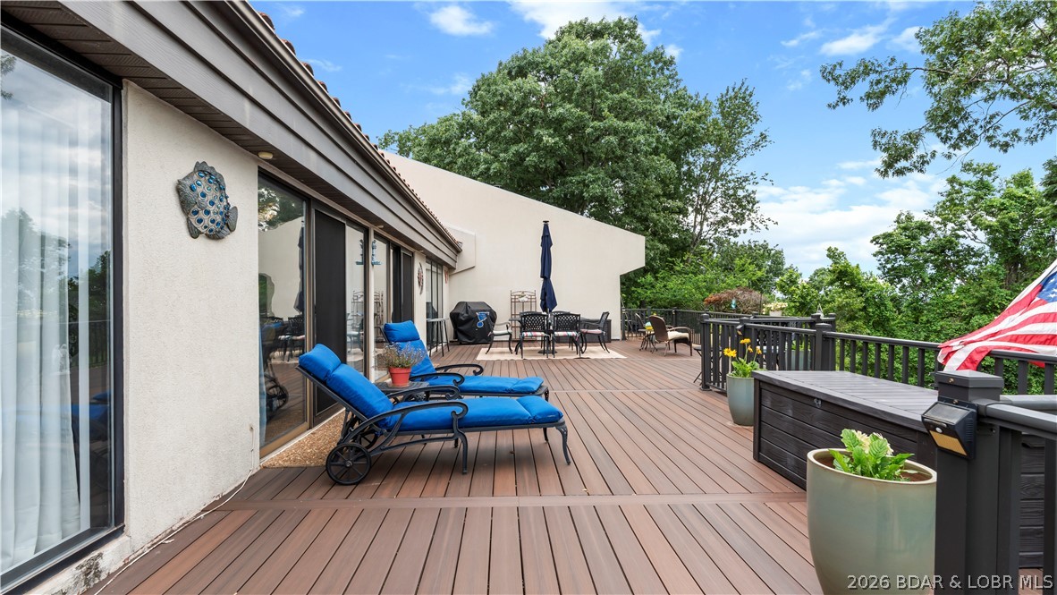 265 Costa Del Sol Drive 145