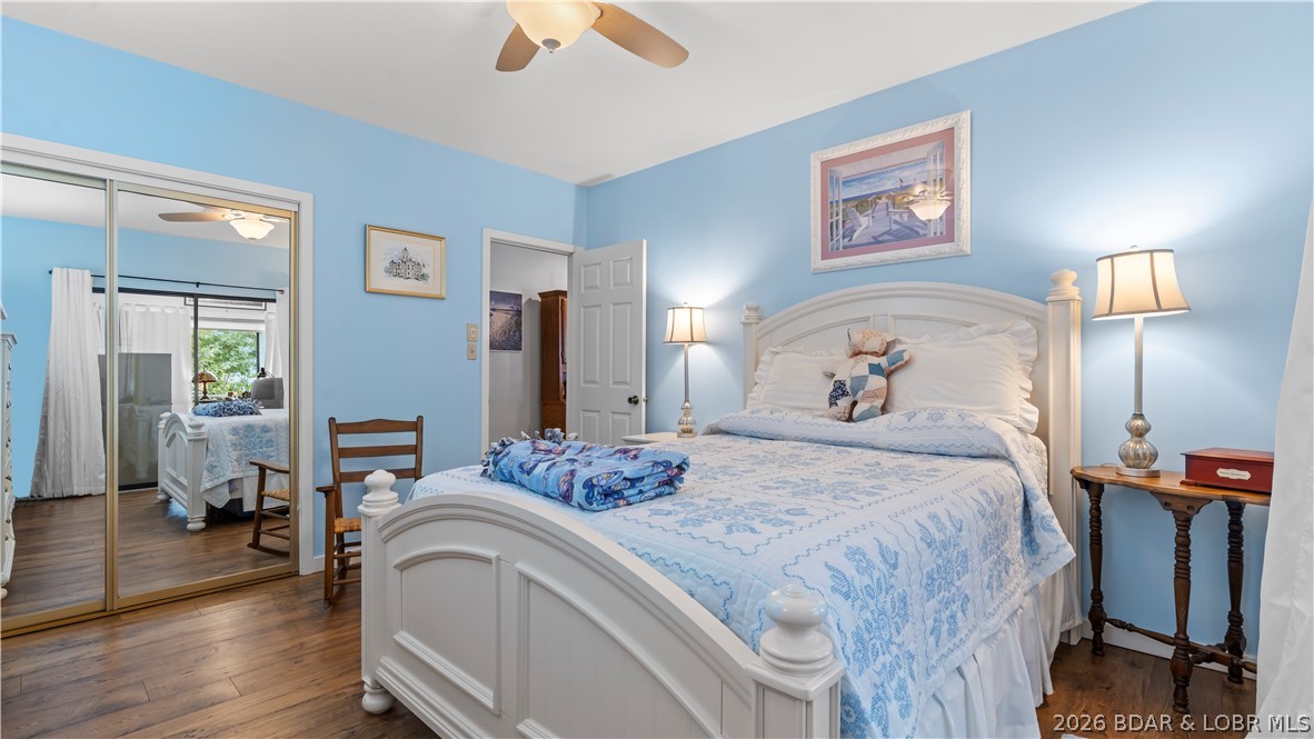 265 Costa Del Sol Drive 145