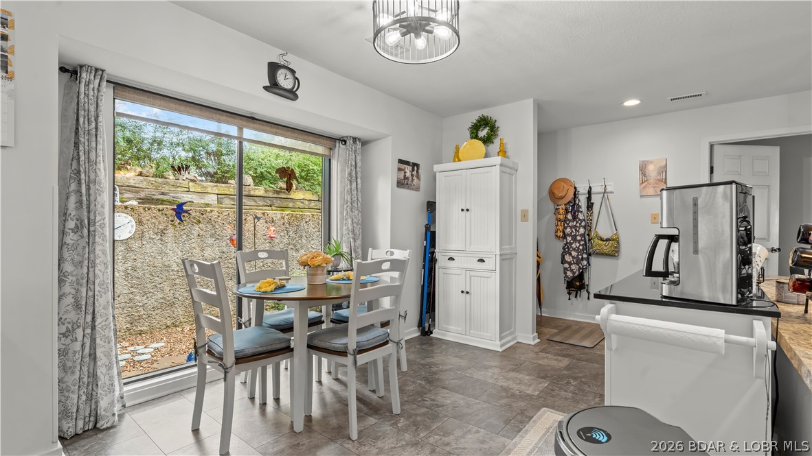 265 Costa Del Sol Drive 145