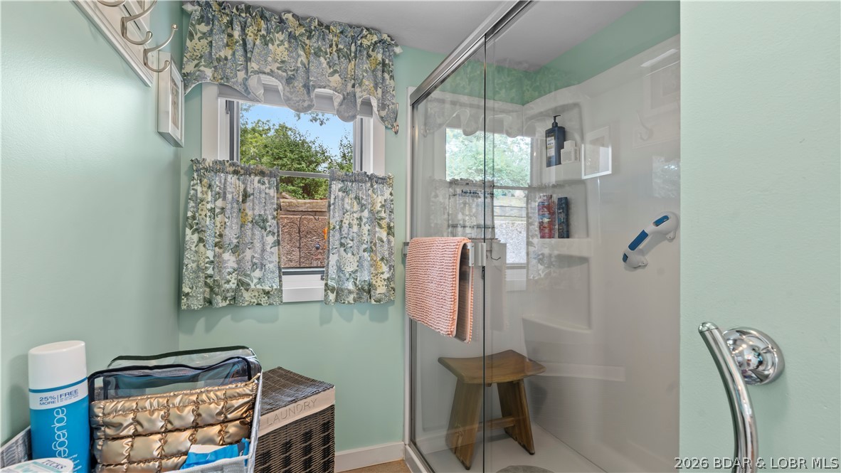 265 Costa Del Sol Drive 145