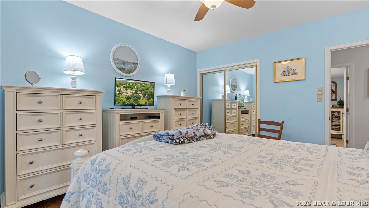 265 Costa Del Sol Drive 145