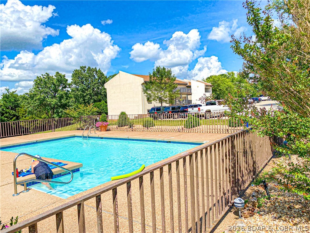 265 Costa Del Sol Drive 145