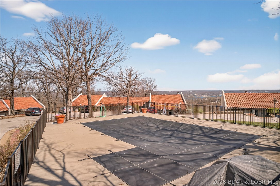 265 Costa Del Sol Drive 145