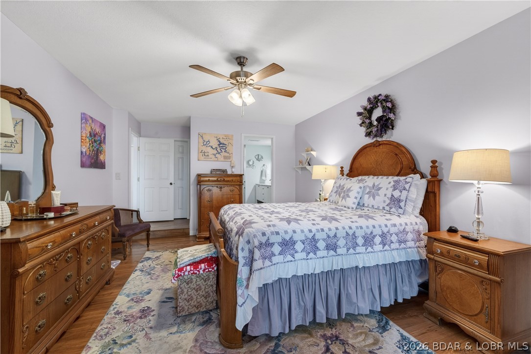 265 Costa Del Sol Drive 145