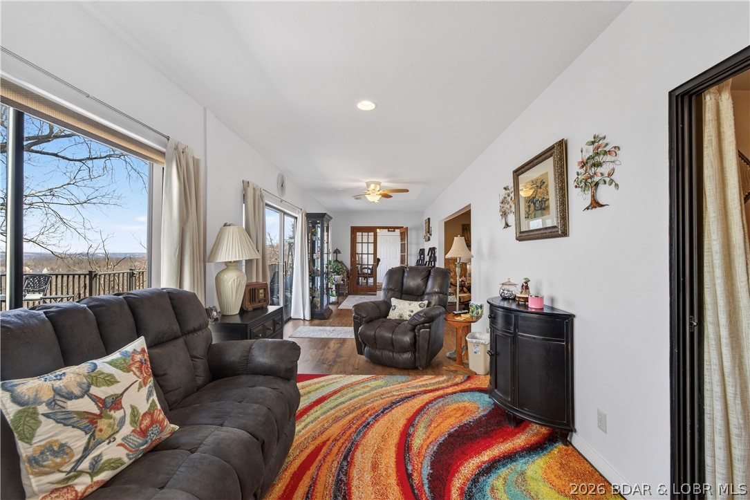 265 Costa Del Sol Drive 145