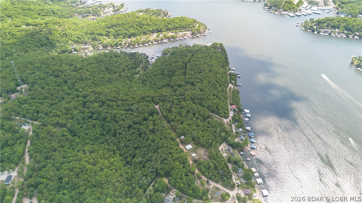 11.44 Acres Lyndsey Lane