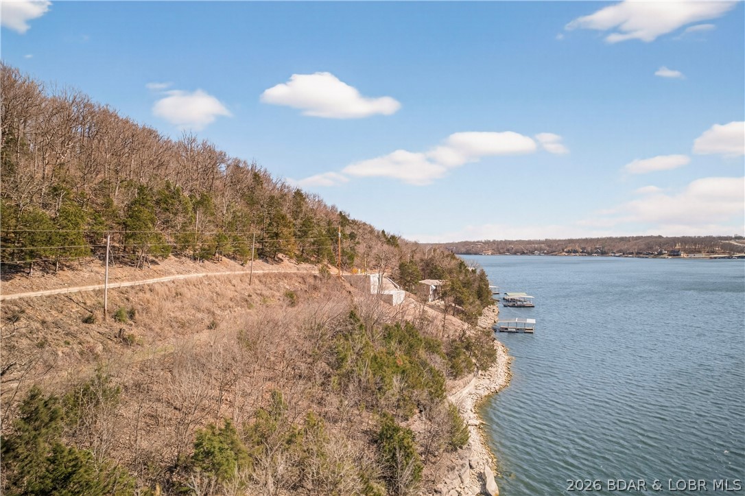 11.44 Acres Lyndsey Lane