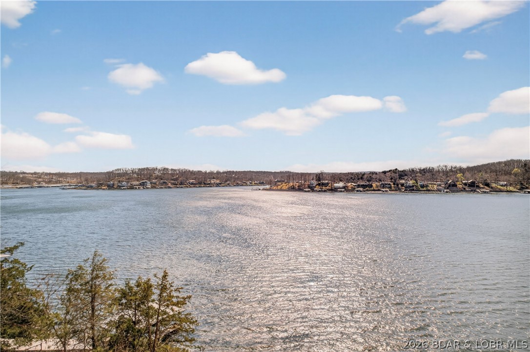 11.44 Acres Lyndsey Lane