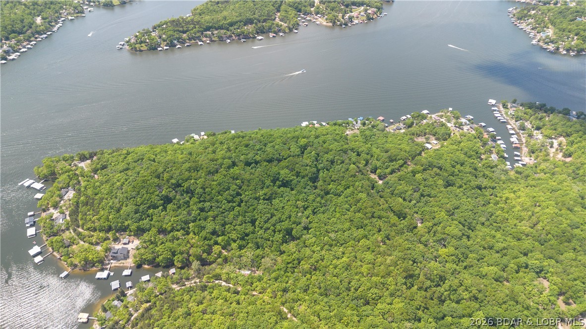 11.44 Acres Lyndsey Lane