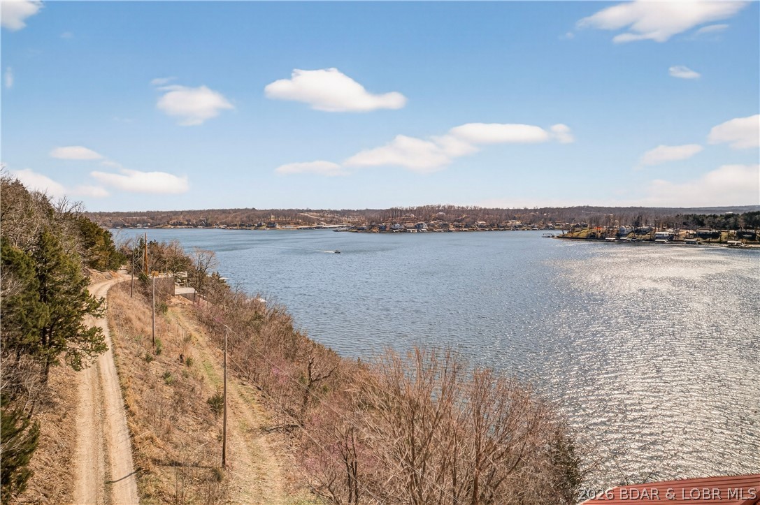 11.44 Acres Lyndsey Lane