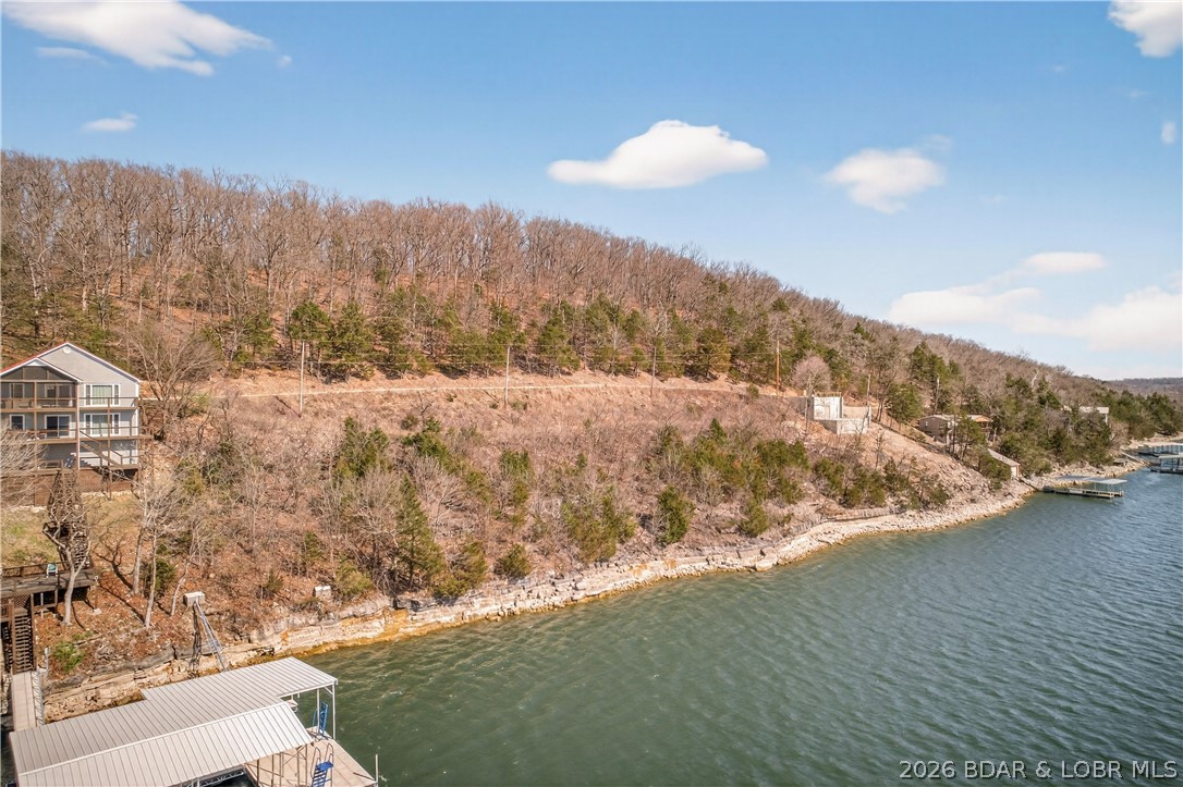 11.44 Acres Lyndsey Lane
