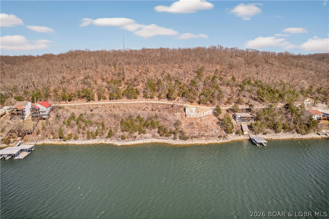 11.44 Acres Lyndsey Lane