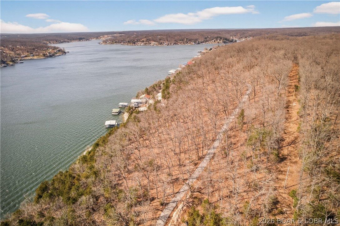 11.44 Acres Lyndsey Lane
