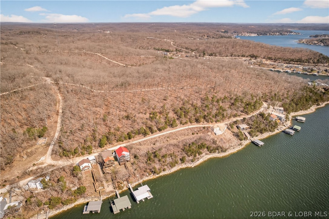 11.44 Acres Lyndsey Lane