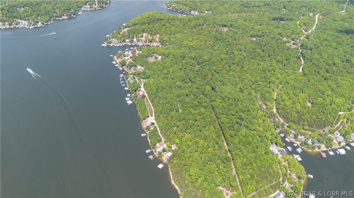 11.44 Acres Lyndsey Lane