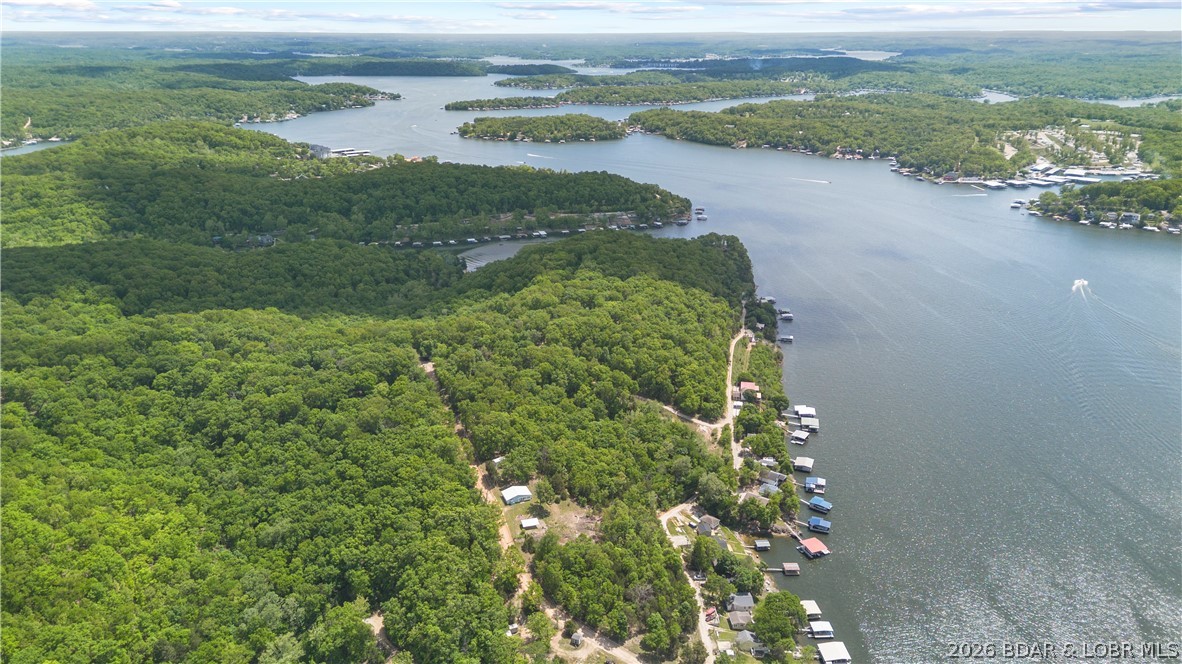 11.44 Acres Lyndsey Lane