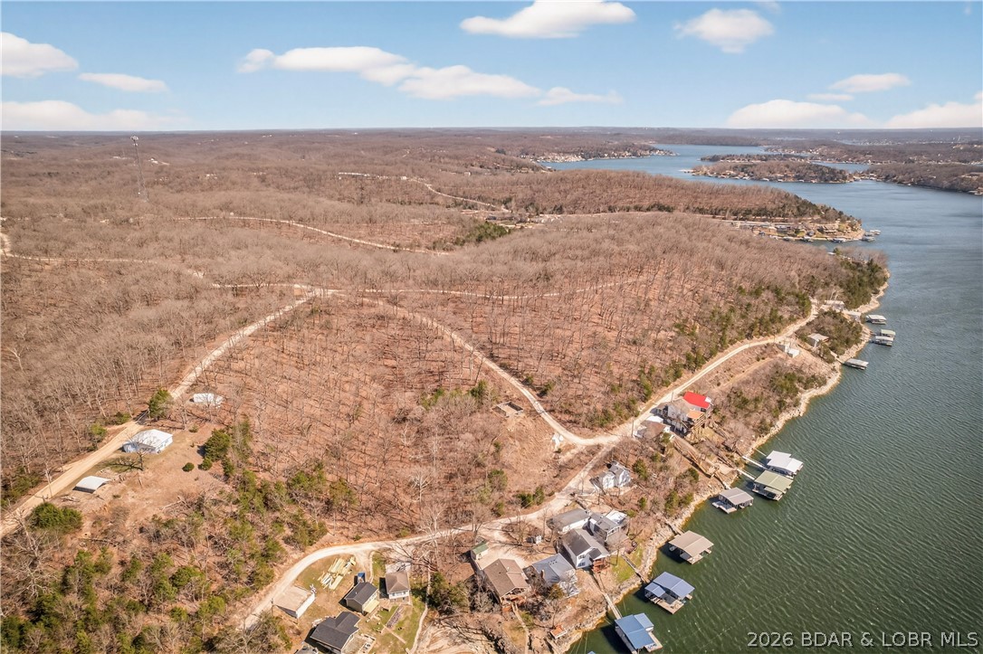 11.44 Acres Lyndsey Lane
