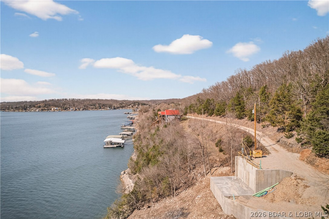 11.44 Acres Lyndsey Lane