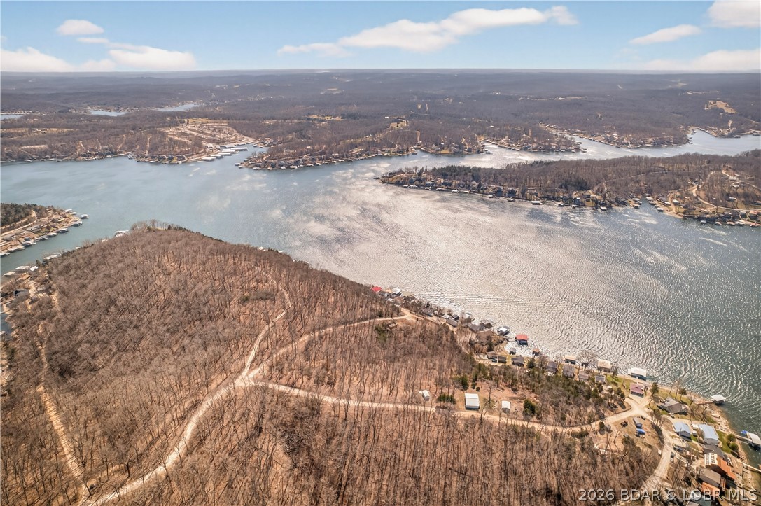 11.44 Acres Lyndsey Lane