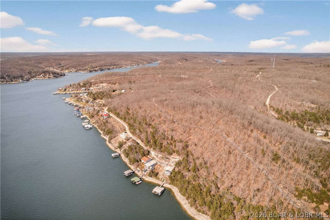 11.44 Acres Lyndsey Lane