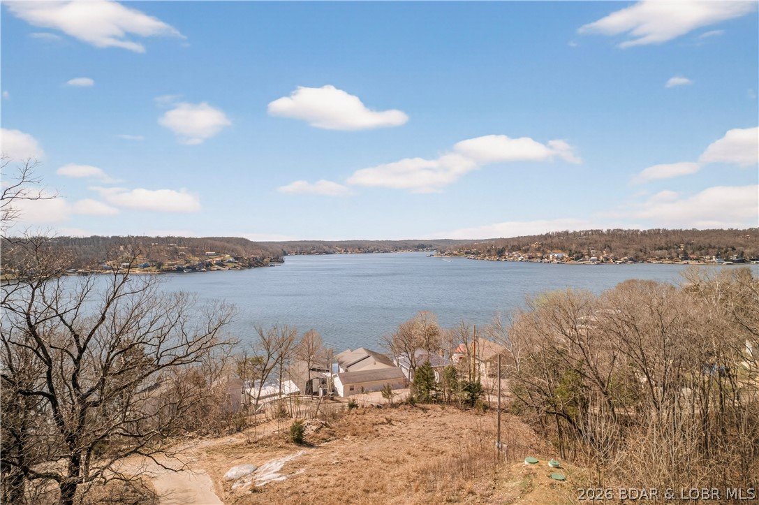 11.44 Acres Lyndsey Lane