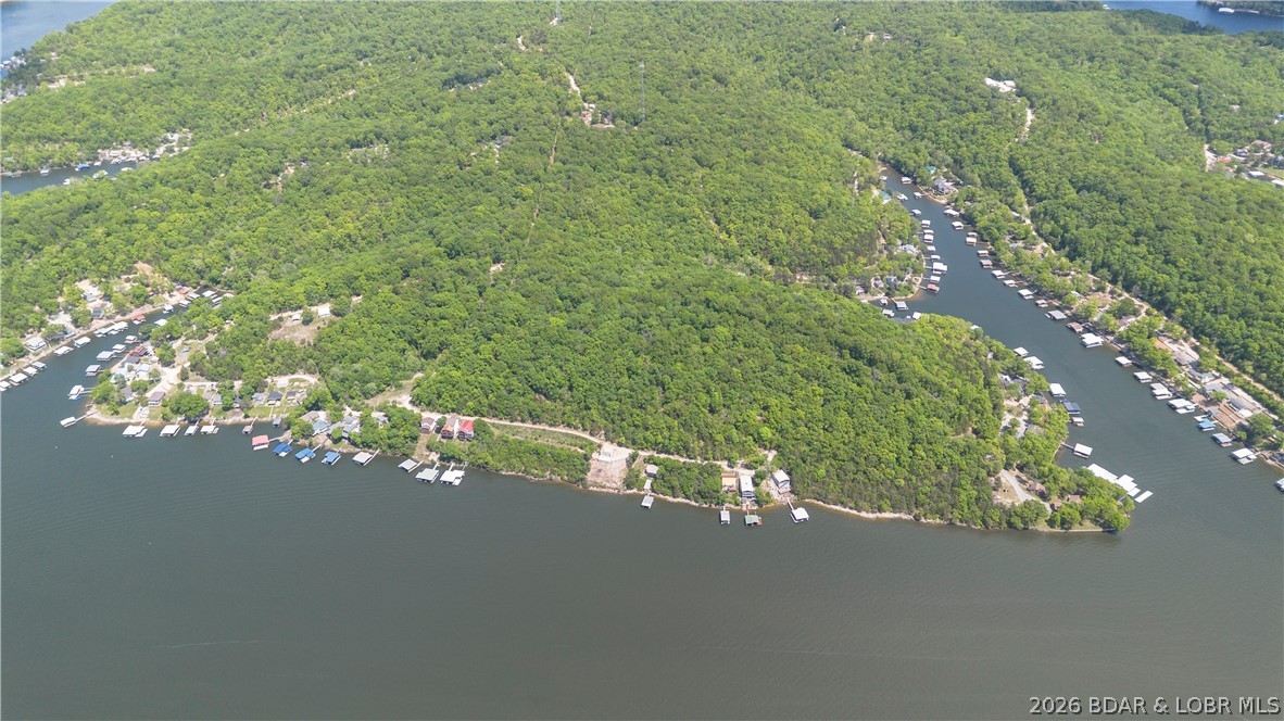 11.44 Acres Lyndsey Lane