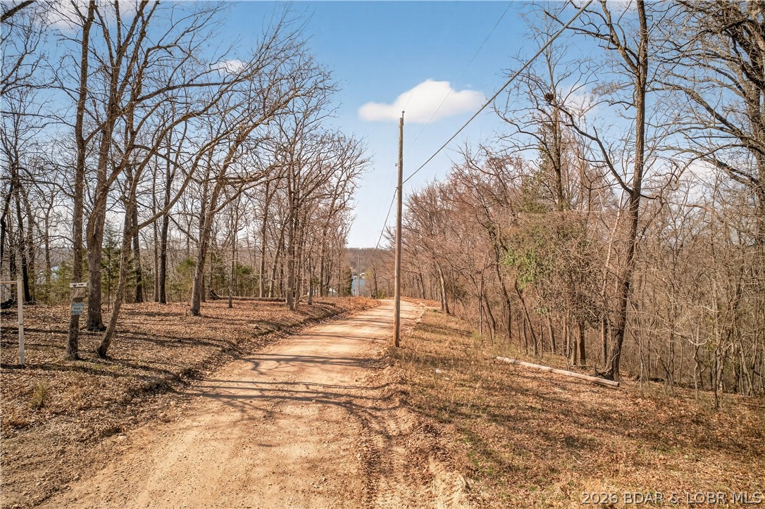 11.44 Acres Lyndsey Lane