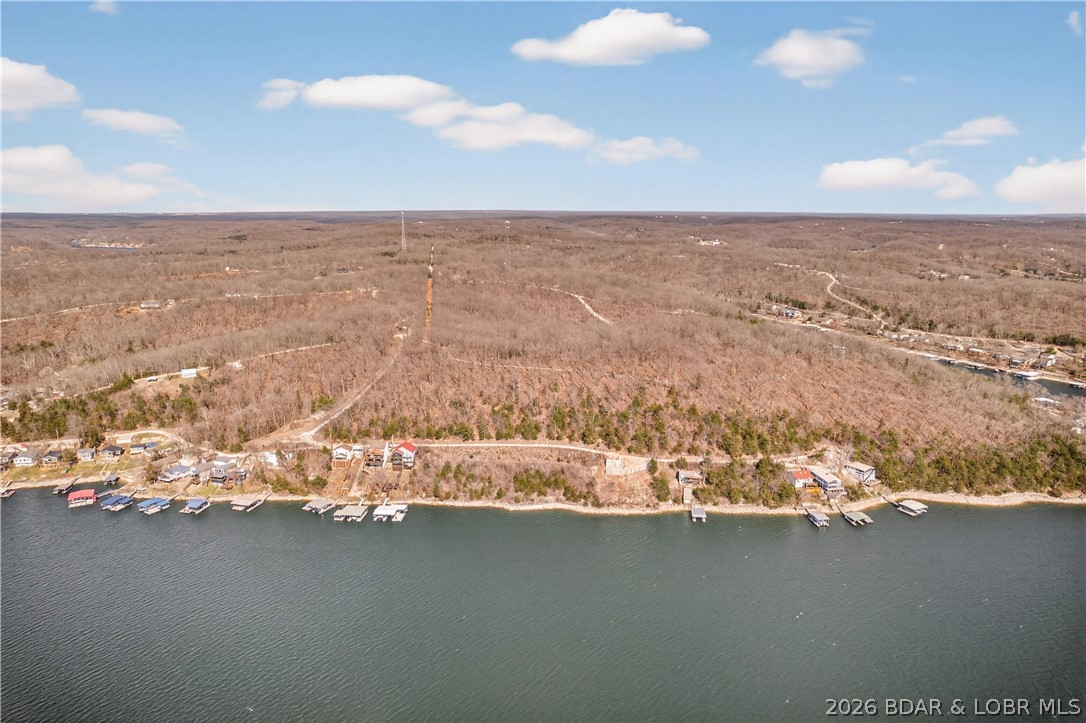 11.44 Acres Lyndsey Lane