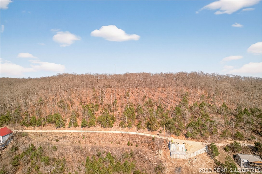 11.44 Acres Lyndsey Lane