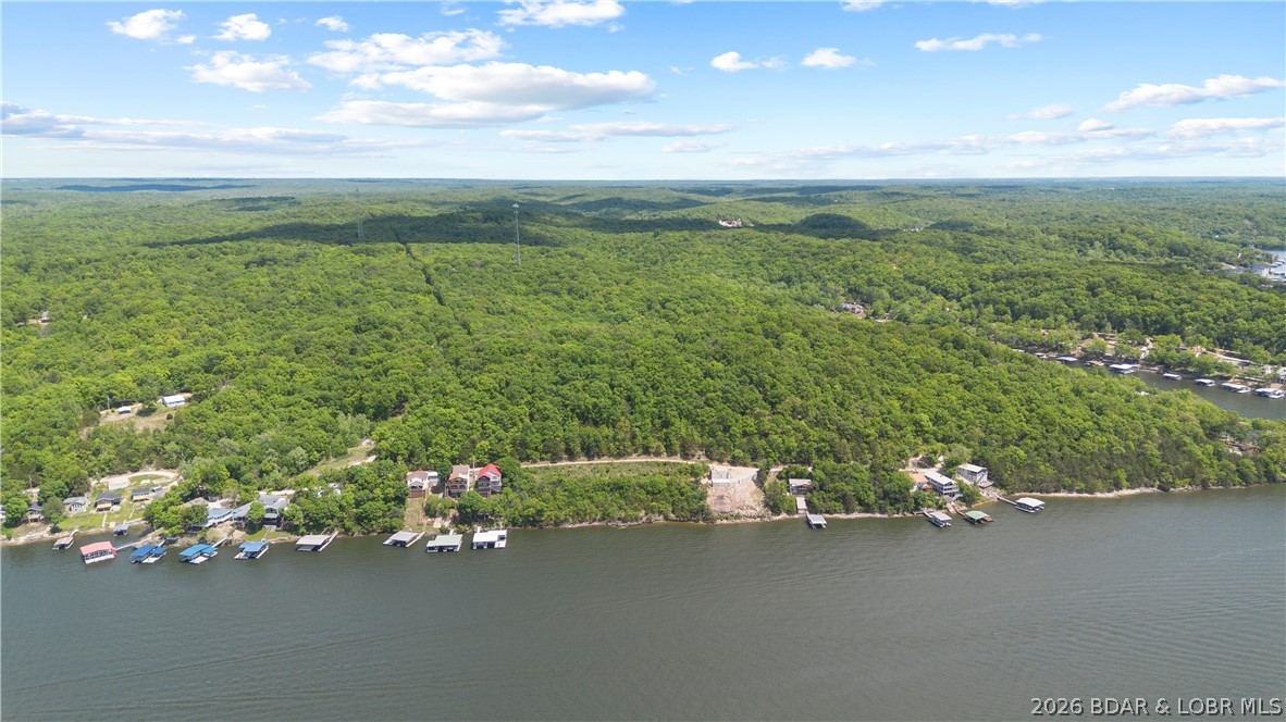 11.44 Acres Lyndsey Lane