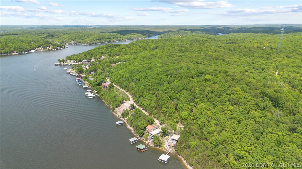 11.44 Acres Lyndsey Lane
