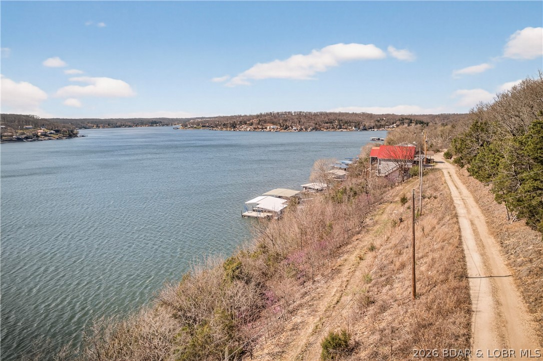 11.44 Acres Lyndsey Lane