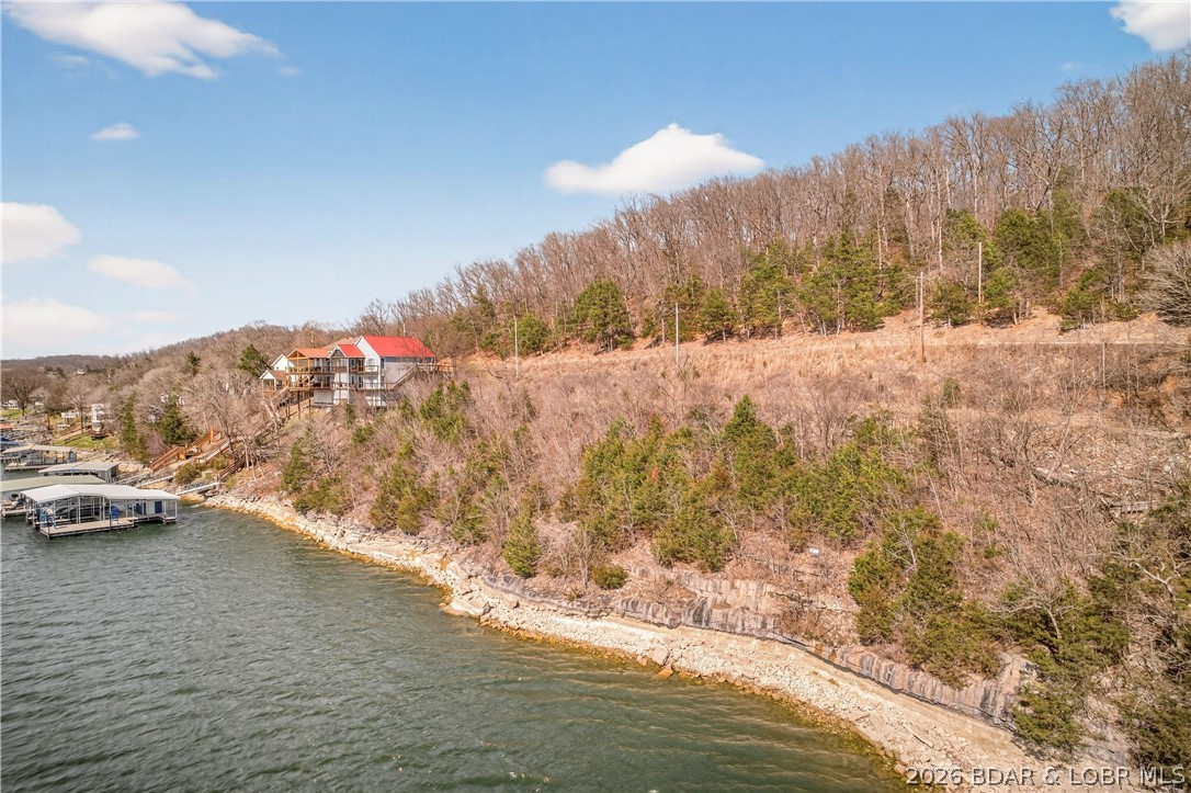11.44 Acres Lyndsey Lane
