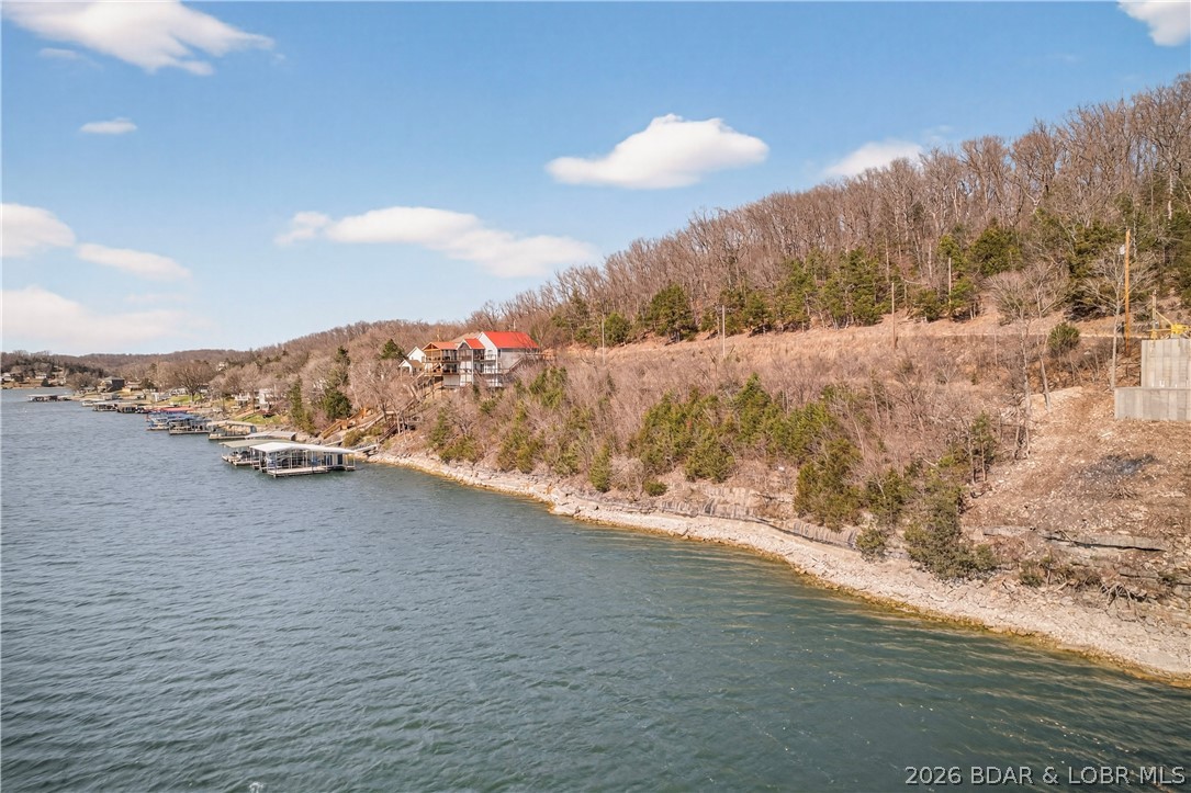 11.44 Acres Lyndsey Lane