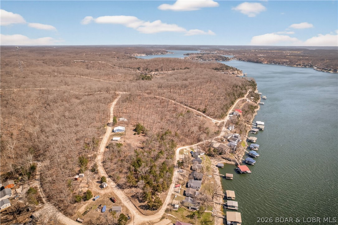 11.44 Acres Lyndsey Lane