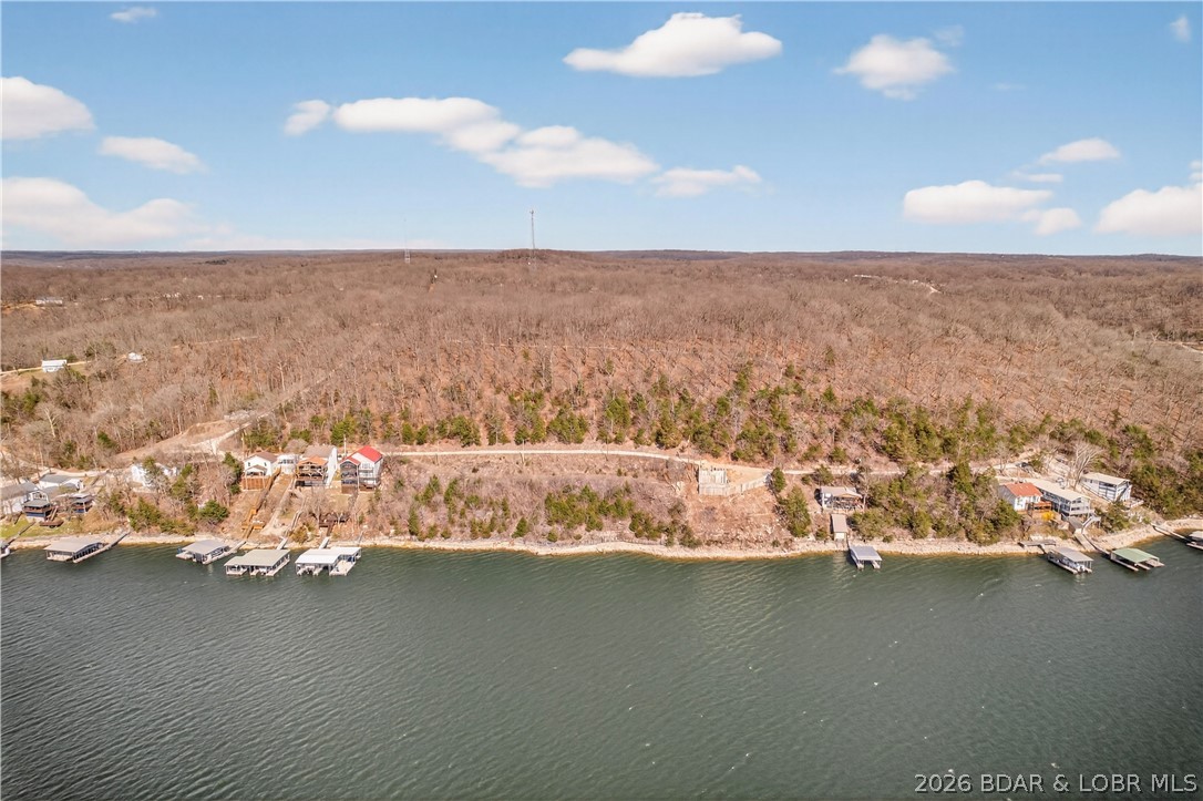 11.44 Acres Lyndsey Lane