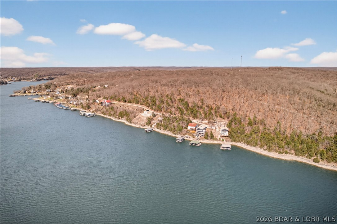 11.44 Acres Lyndsey Lane