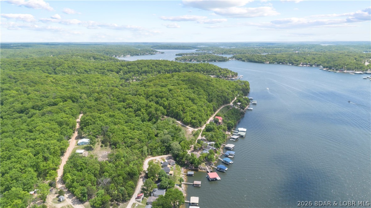 11.44 Acres Lyndsey Lane