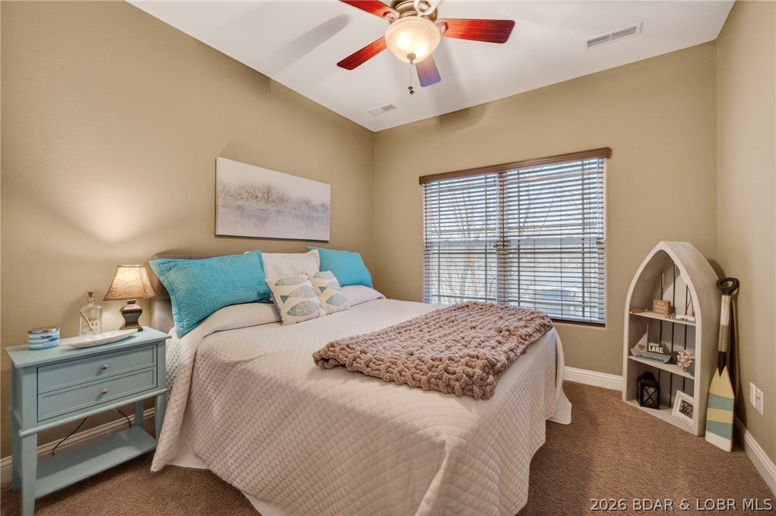 1167 Beacon Pointe Circle