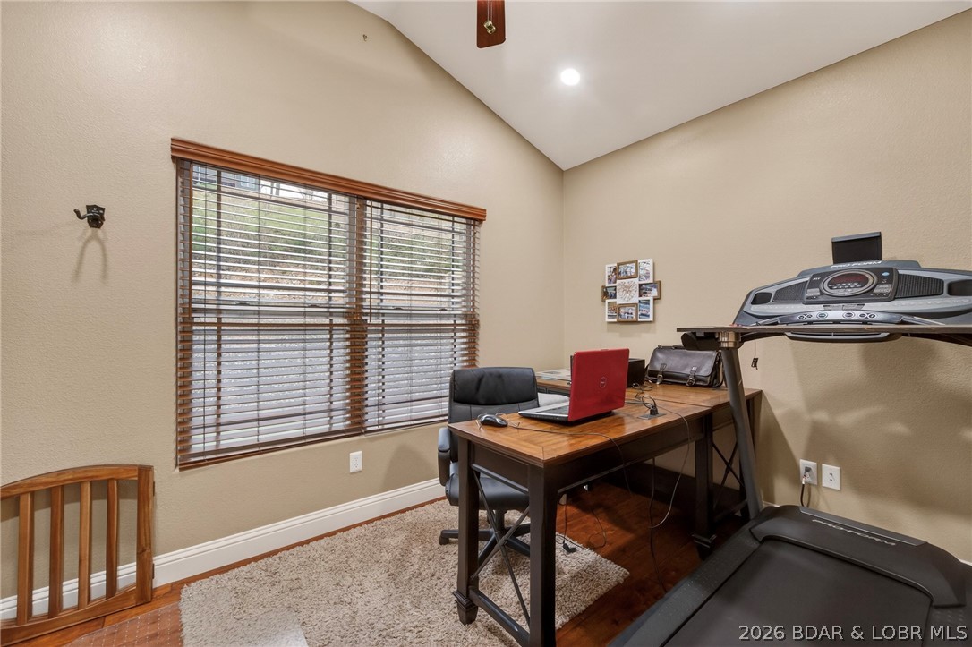 1167 Beacon Pointe Circle