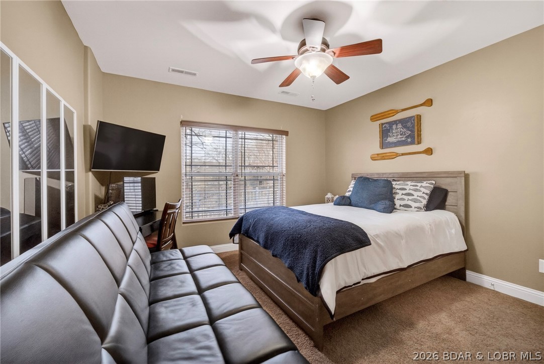 1167 Beacon Pointe Circle