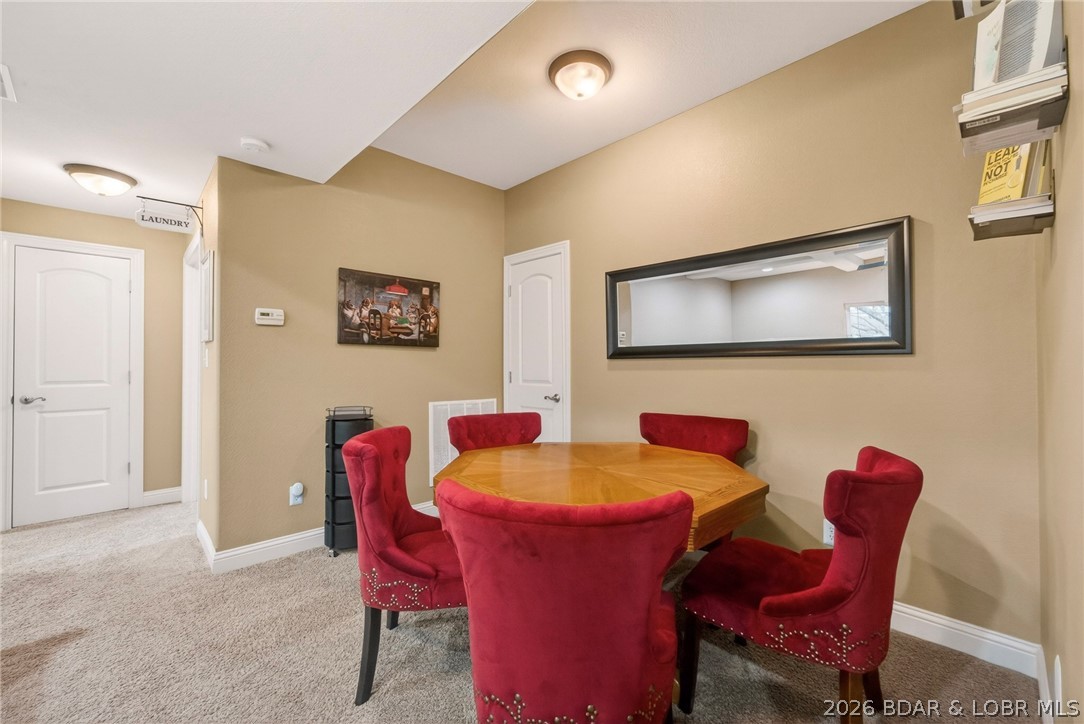 1167 Beacon Pointe Circle