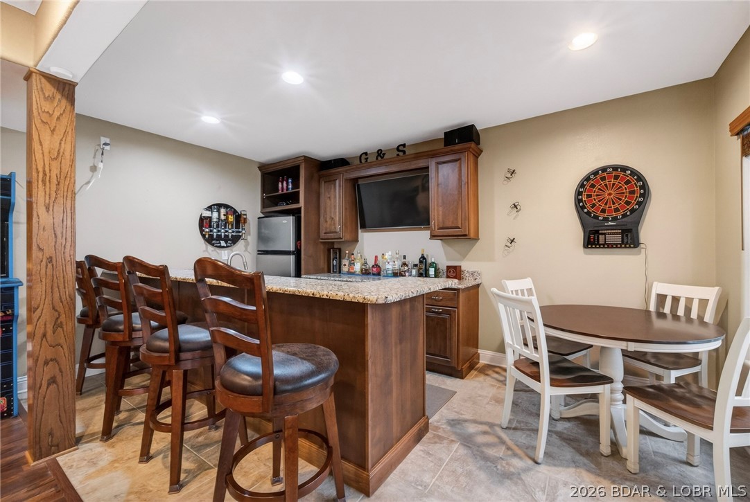 1167 Beacon Pointe Circle