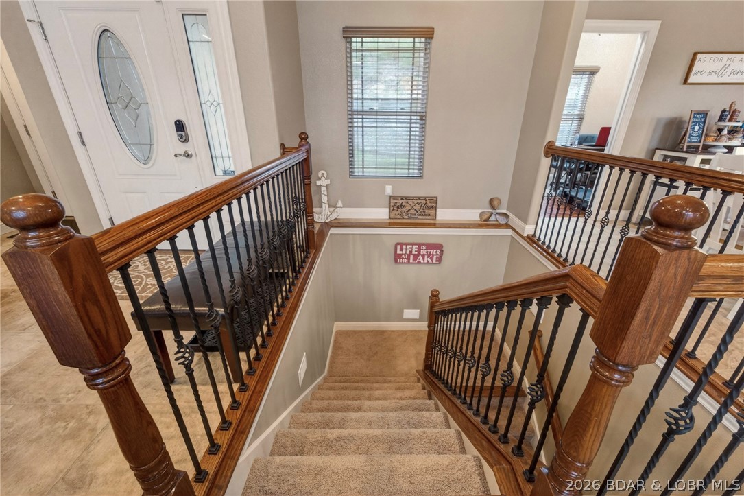 1167 Beacon Pointe Circle