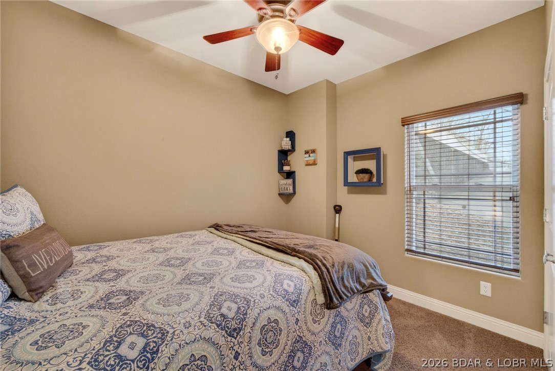 1167 Beacon Pointe Circle